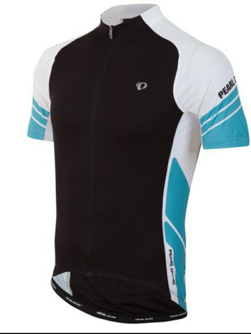 Pearl Izumi Elite Mens Jersey